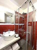 Boutique Hotel Anahi