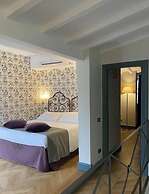 Boutique Hotel Anahi