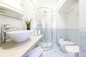 Boutique Hotel Anahi