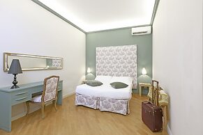 Boutique Hotel Anahi