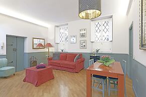 Boutique Hotel Anahi