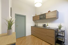 Boutique Hotel Anahi