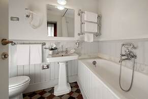 Boutique Hotel Anahi