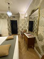 Boutique Hotel Anahi