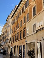 Boutique Hotel Anahi