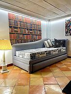 Boutique Hotel Anahi