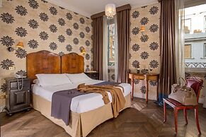 Boutique Hotel Anahi