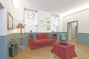 Boutique Hotel Anahi