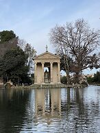 Boutique Hotel Anahi