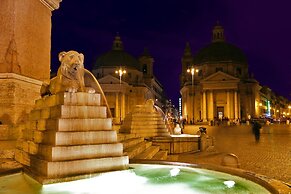 Boutique Hotel Anahi