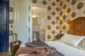 Boutique Hotel Anahi