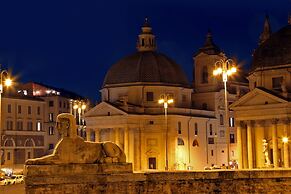 Boutique Hotel Anahi