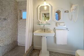 Boutique Hotel Anahi