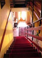 La Voce del Vento