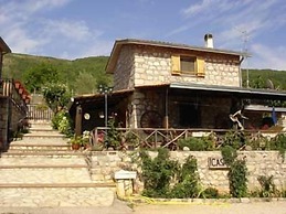La Voce del Vento