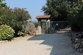 La Voce del Vento