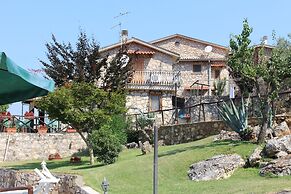 La Voce del Vento