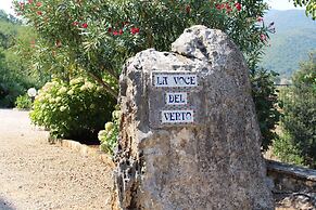 La Voce del Vento