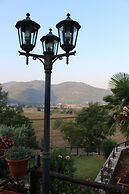 La Voce del Vento