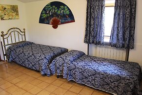La Voce del Vento