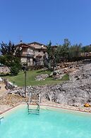La Voce del Vento