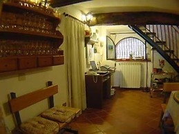 La Voce del Vento