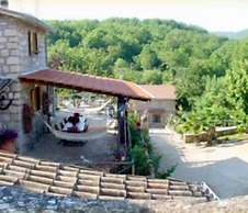 La Voce del Vento