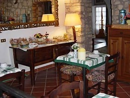 La Voce del Vento