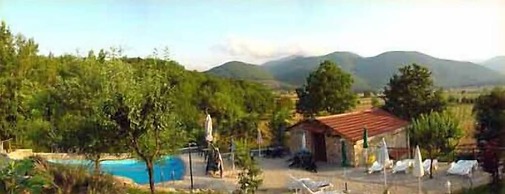 La Voce del Vento
