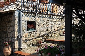 La Voce del Vento
