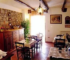La Voce del Vento