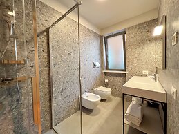 Castello Belvedere Apartments