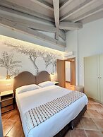 Castello Belvedere Apartments