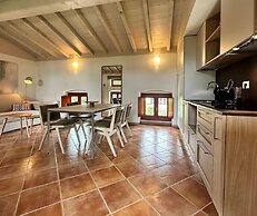 Castello Belvedere Apartments