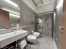 Castello Belvedere Apartments