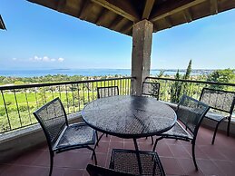 Castello Belvedere Apartments