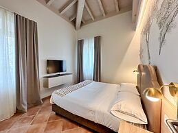 Castello Belvedere Apartments