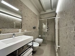 Castello Belvedere Apartments