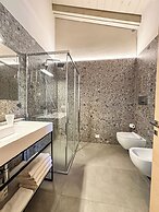 Castello Belvedere Apartments