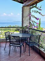 Castello Belvedere Apartments