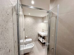 Castello Belvedere Apartments