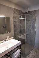 Castello Belvedere Apartments