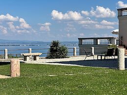 Castello Belvedere Apartments