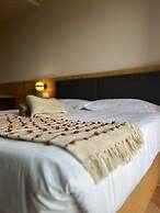 Castello Belvedere Apartments