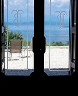 Castello Belvedere Apartments