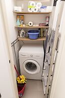 Appartements Ferchergasse