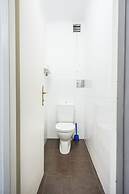 Appartements Ferchergasse