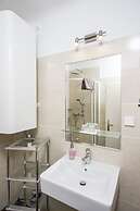 Appartements Ferchergasse