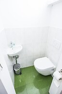 Appartements Ferchergasse