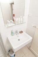 Appartements Ferchergasse